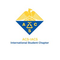 ACS IACS Student Chapter