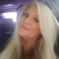 Jennifer Hunt