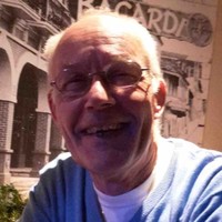 Pim Krom