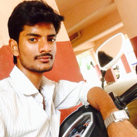 Uday Achanta