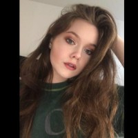 Olivia Conser