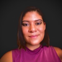 Yadira Rivera