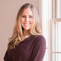 Kristen Gwinn
