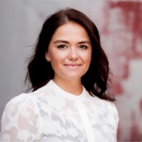 Linda Gläser