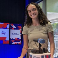Pilar Copolilo