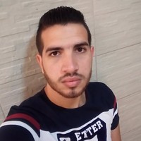 Ahmed Talaat