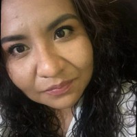 Dulce Ivet Calva Nava