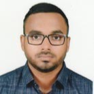 Ajmal Roshan H Bikkila