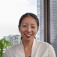 Leanne Mar