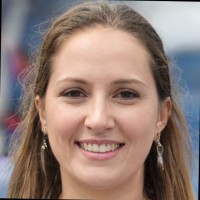 Elena Madrid Delegado