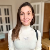 Klára Šmídová
