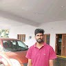 G Venkatesham