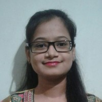 Zalak Patel