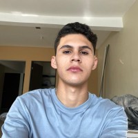 Daniel Alberto Castro Angulo