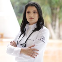 Jéssica Carvalho