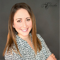 Vicki McElroy