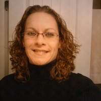 Mary Brown