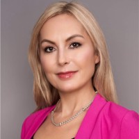 Dorota Kopko