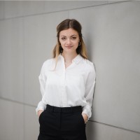 Anna Reuter