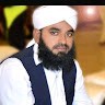 Qari Abid