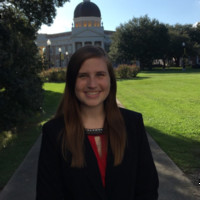 Julia Kennedy, Mba