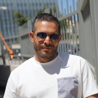Ali Boughraira