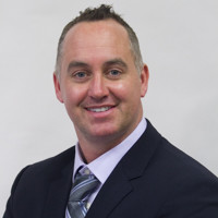 Joseph Brennan