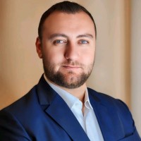 Mohammad Nassar