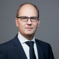 Christoph Thoma