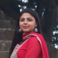 savita thakur