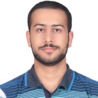 Zaman Nadeem