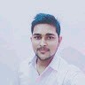 Thomas Pandey