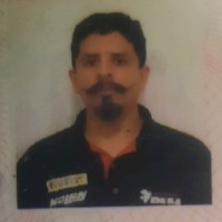 jose silverio muñoz