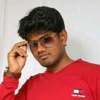Feroze Dhahir