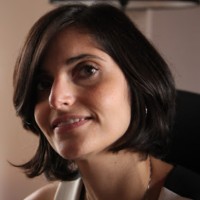 Camila Daher Fink