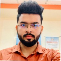 Shakti Veer Singh