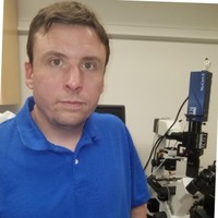 Matthew L. Klos