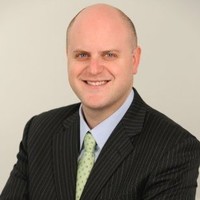 Daniel Kron