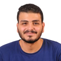 Loaay Neel