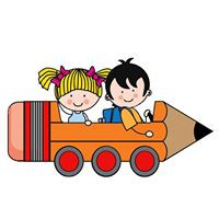 Niño n Niña Preschool n Daycare