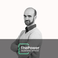 Luis Ignacio Huete Coca