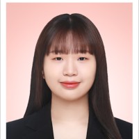 Eunjin Jang