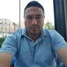 Akin Tazegul
