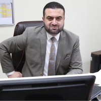 Manhal Wasef