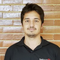 Patrick Soares