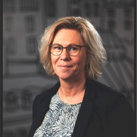 Katarina Nyberg Grabner