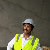 Raushan Kumar