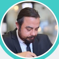 Semih Salar