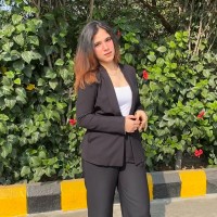 Shagun Sangwan