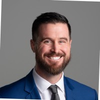 Erik Cook